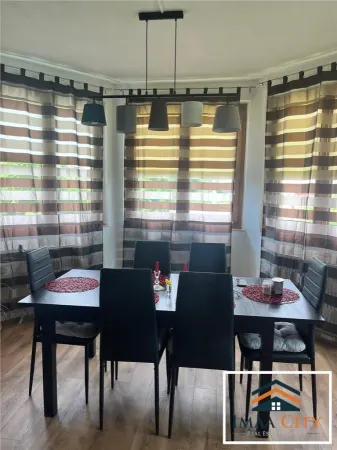 Casă 4 camere Bârnova - poza 3