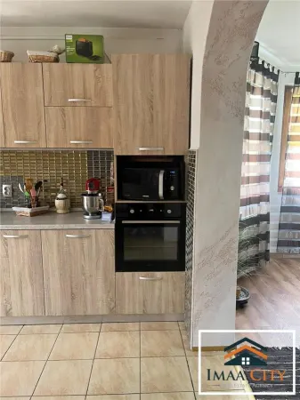 Casă 4 camere Bârnova - poza 4