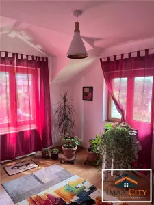Casa/Vila Barnova - foto 5
