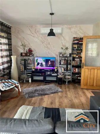 Casă 4 camere Bârnova - poza 6