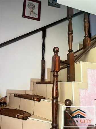Casă 4 camere Bârnova - poza 7