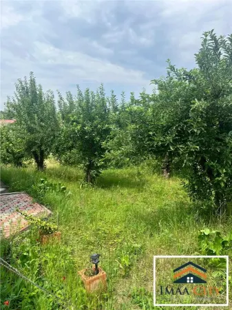 Casă 4 camere Bârnova - poza 9