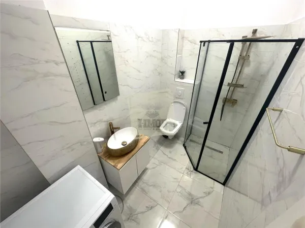 Apartament 2 camere Sibiu - poza 6