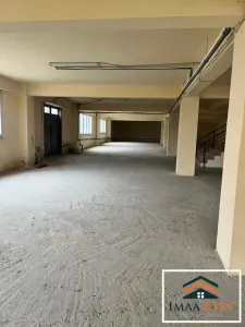 Spatiu Comercial 2000 mp, soseaua Iasi -Tomesti - foto 9