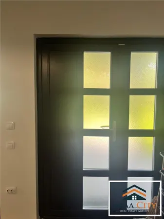 Casă 4 camere Iași - poza 3