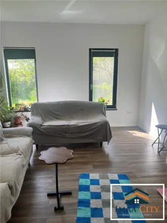Casă 4 camere Iași - poza 4