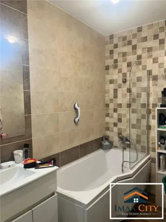 Casă 4 camere Iași - poza 7