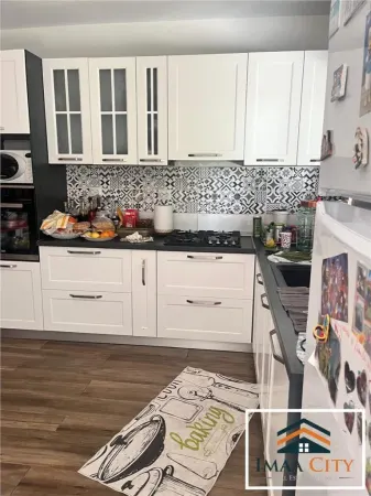 Casă 4 camere Iași - poza 8