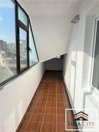 Apartament 5 camere Iași - poza 2