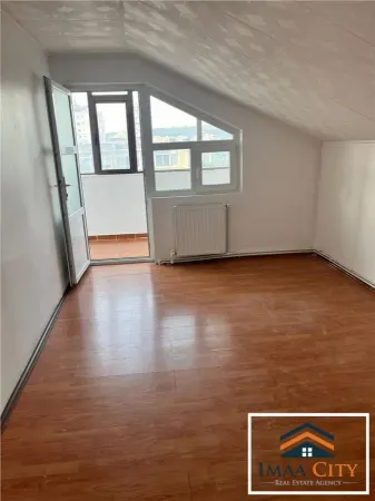 Apartament 5 camere Iași - poza 11