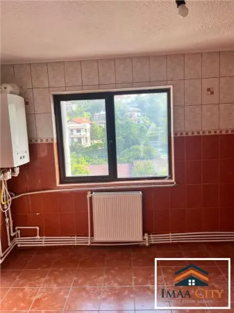 Apartament 5 camere Iași - poza 12
