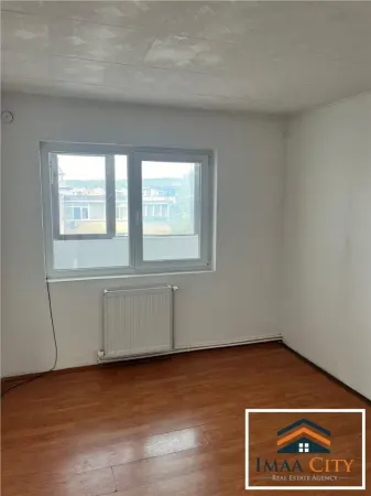 Apartament 5 camere Iași - poza 13