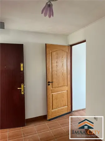 Apartament 5 camere Iași - poza 14