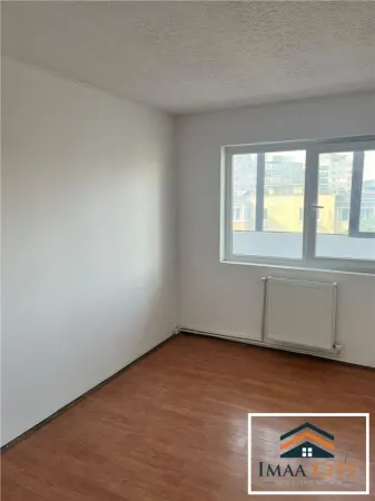 Apartament 5 camere Iași - poza 3