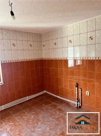 Apartament 5 camere Iași - poza 4