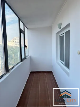 Apartament 5 camere Iași - poza 5