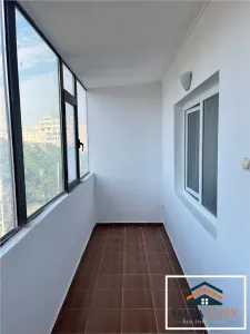 Apartament 144 mp, 5 camere, str.Arcu, mansarda - foto 5