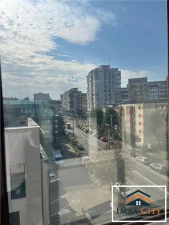 Apartament 5 camere Iași - poza 6