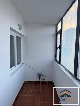 Apartament 5 camere Iași - poza 7