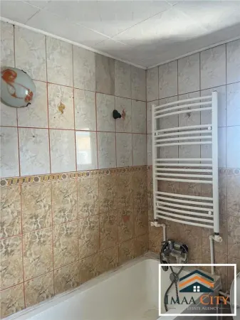 Apartament 5 camere Iași - poza 8
