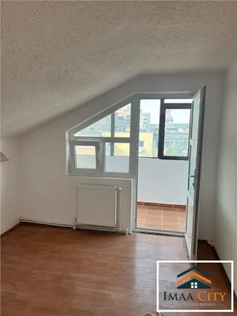 Apartament 5 camere Iași - poza 9