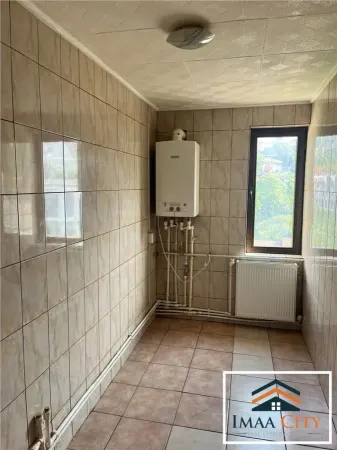 Apartament 5 camere Iași - poza 10