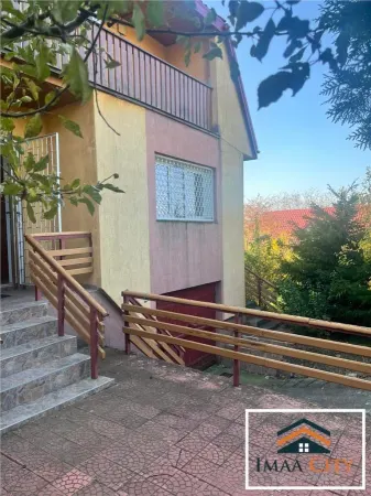Casă 4 camere Iași - poza 1