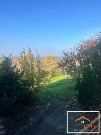 Casă 4 camere Iași - poza 2