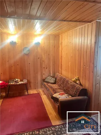 Casă 4 camere Iași - poza 15