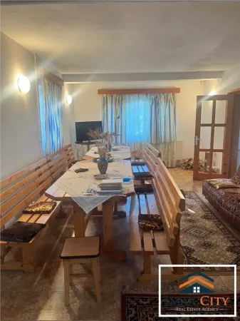 Casă 4 camere Iași - poza 5