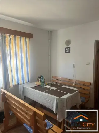 Casă 4 camere Iași - poza 7