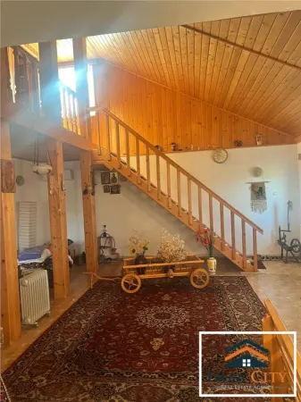 Casă 4 camere Iași - poza 8