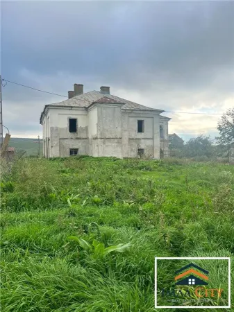 Casă 10 camere Tibanesti - poza 11