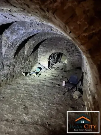 Casă 10 camere Tibanesti - poza 12