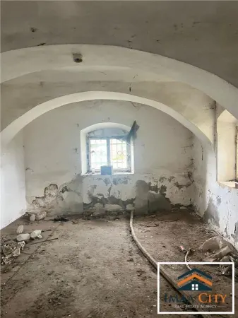 Casă 10 camere Tibanesti - poza 14