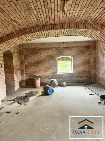 Casă 10 camere Tibanesti - poza 4