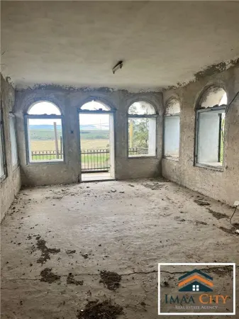 Casă 10 camere Tibanesti - poza 5