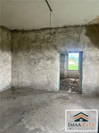 Casă 10 camere Tibanesti - poza 7