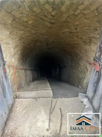 Casă 10 camere Tibanesti - poza 8