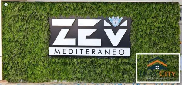 Apartament 2 camere Mamaia - poza 7