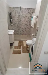 Vanzare Apartament de Lux  Zev Mediteraneo, Mamaia Nord - foto 8