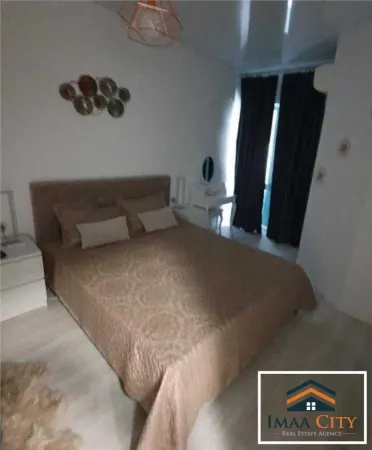 Apartament 2 camere Mamaia - poza 9