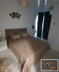 Vanzare Apartament de Lux  Zev Mediteraneo, Mamaia Nord - foto 9