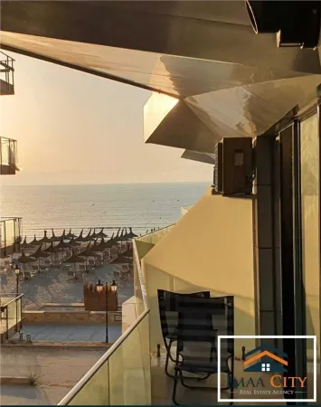 Apartament 2 camere Mamaia - poza 10