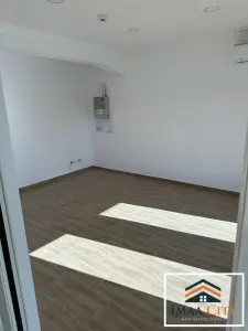 Hale depozitare, Piatra Neamt - foto 9