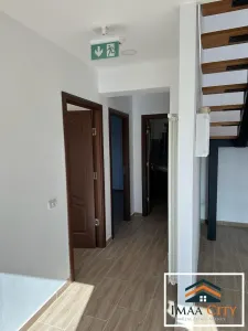 Hale depozitare, Piatra Neamt - foto 10