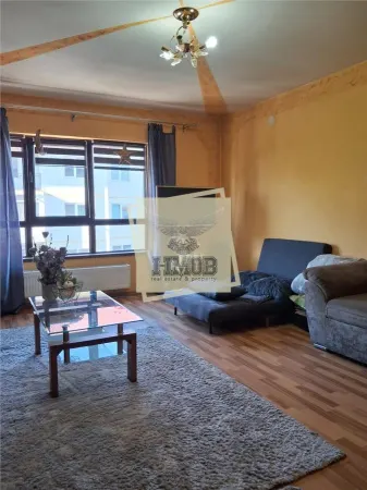 Apartament 1 camera Șelimbăr - poza 2