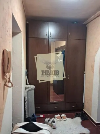 Apartament 1 camera Șelimbăr - poza 12