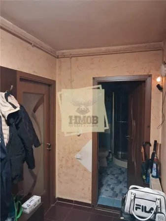 Apartament 1 camera Șelimbăr - poza 13