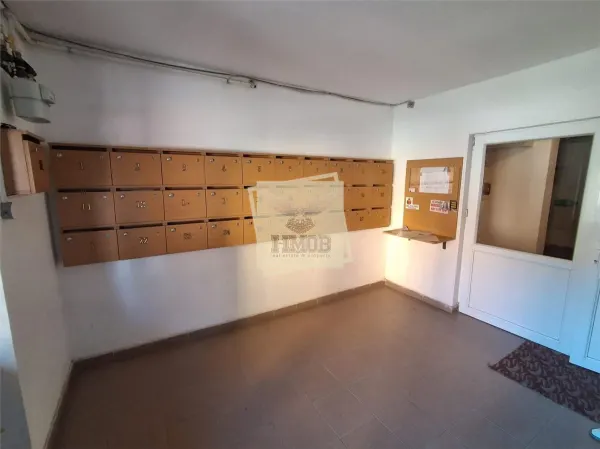 Apartament 1 camera Șelimbăr - poza 16